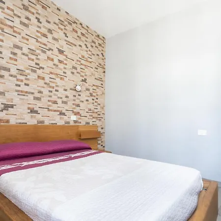 Club Casablanca Apartment Poris de Abona